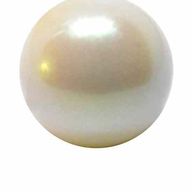 Pearl