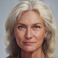 Mirosława Jaskólska