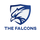 The Falcons