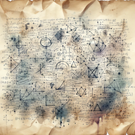 mÅ Reading In 300-500 Range