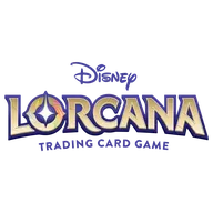 Lorcana