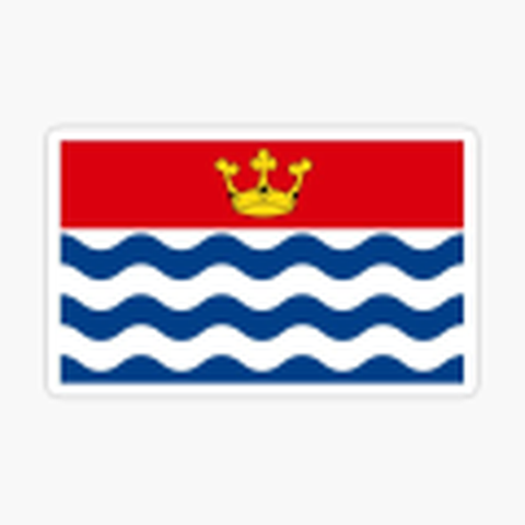 Greater London