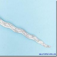 Espada ancha maldita +1