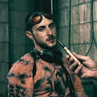 Carlo "Psycho Bunny"