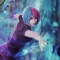 Margaret Katherine Amanda Carpenter