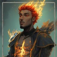 Ardryn Sussurro-de-Chamas