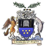 King Eodred II's Birthday (Korvosa)