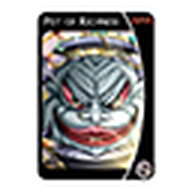 CAE - YuGiOh! - Pot of Richness