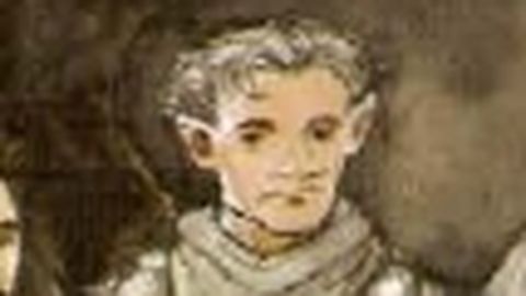 Callarduran Mãos Suaves