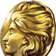 Anhänger von Waukeen