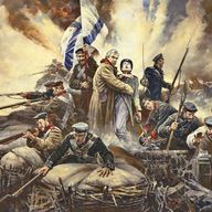 Crimean War