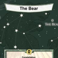 (0) The Bear