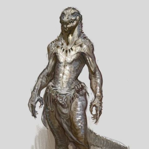 Wściekły Wąż/Tru