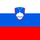 Slovenia