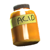 Acid