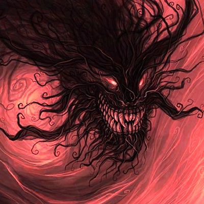 Danseurs de la Spirale Noire header image