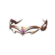 Dreamweave Circlet