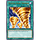 YuGiOh! - Mystical Space Triphoon