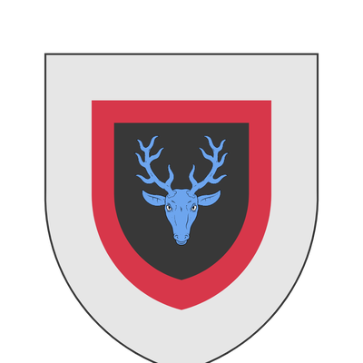 Terre Sante di Midlebeu header image