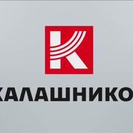 Kalashnikov Inc.