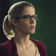 Dr. Correinne Ledgester