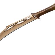 Elven Dagger