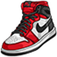 Air Jordan 1 High OG Satin Snake