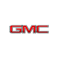 GMC