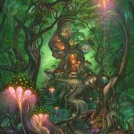 Le bond extraplanaire