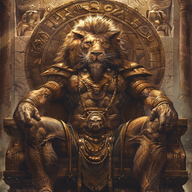 Talikat - The Foundation