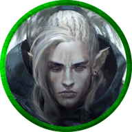 Będziesz mi podlegał aż do mojej śmierci