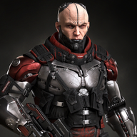 Адам Божевич