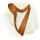 Ollamh Harp