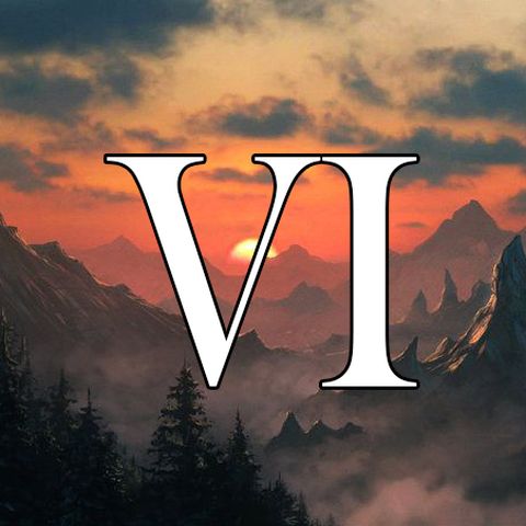 Capitulo 45: El alquimista