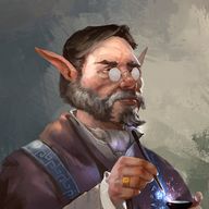 Sylvander Ezad Zylkroi