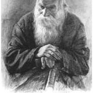 Barón Sherlane Halaran