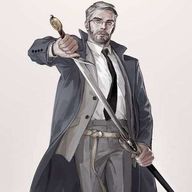 Daniel Srebrzystooki