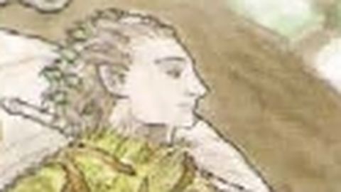 Segojan Convocador da Terra