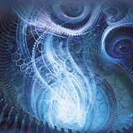 Session 24: The Blackstaff Falls