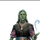 Water Genasi