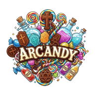 Arcandy