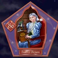 Carte Choco-Grenouille 80