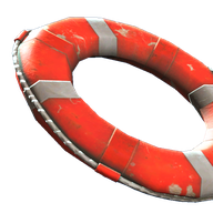 Life Preserver
