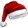 Santa Hat