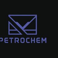 PETROCHEM