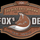 Fox's Den