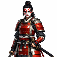 Yojimbo-Kōhai Isami