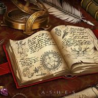 Dotychczasowa historia (078-081)