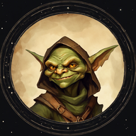 Goblin