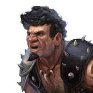 S14 - Les Brigands Fédérés